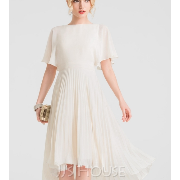 Not needed - Picture 2 of 4